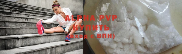 сатива Алексеевка