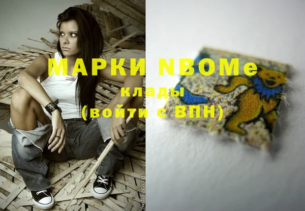 сатива Алексеевка