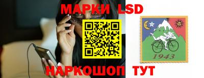 индика Краснокаменск