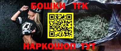 гидра Краснознаменск