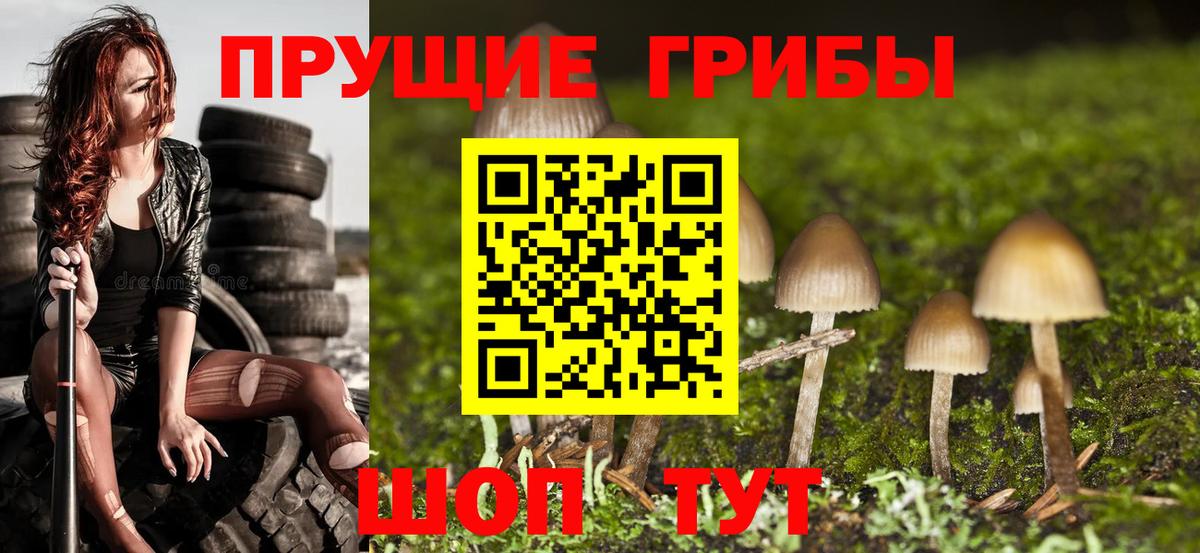 БУТИРАТ Строитель