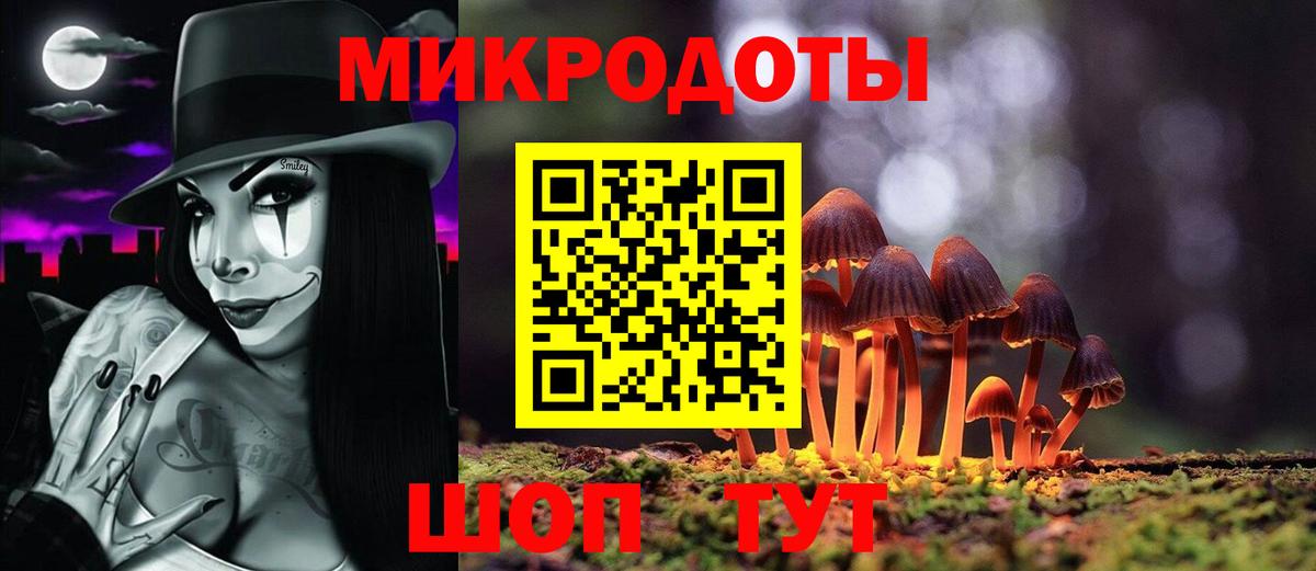 Строитель  Псилоцибиновые грибы Psilocybine cubensis  Псилоцибиновые грибы мухоморы  Вход с VPN 